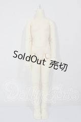 SDM女の子/ボディ A-26-03-25-306-NY-ZA