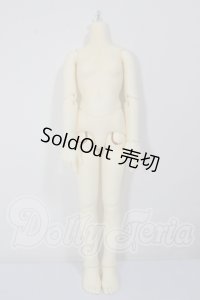 SDM女の子/ボディ A-26-03-25-306-NY-ZA