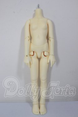 画像1: SDM女の子/ボディ A-26-03-25-306-NY-ZA