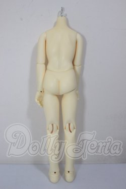 画像2: SDM女の子/ボディ A-26-03-25-306-NY-ZA