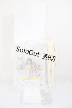 画像3: SDM女の子/ボディ A-26-03-25-306-NY-ZA
