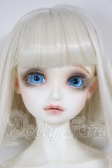 NINE9 STYLE/Iris A-26-03-25-301-NY-ZA