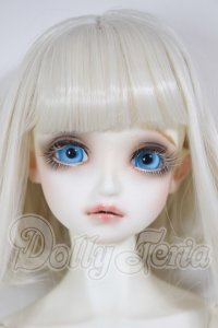 NINE9 STYLE/Iris A-26-03-25-301-NY-ZA