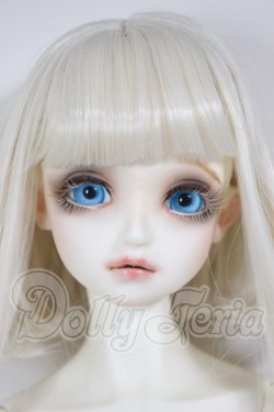 画像1: NINE9 STYLE/Iris A-26-03-25-301-NY-ZA