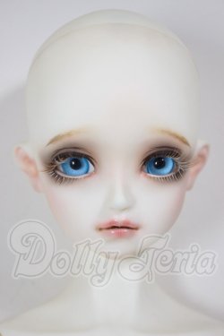 画像2: NINE9 STYLE/Iris A-26-03-25-301-NY-ZA