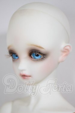 画像4: NINE9 STYLE/Iris A-26-03-25-301-NY-ZA