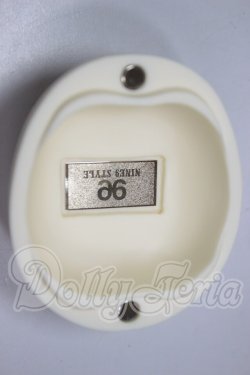 画像5: NINE9 STYLE/Iris A-26-03-25-301-NY-ZA