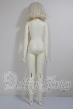 画像7: NINE9 STYLE/Iris A-26-03-25-301-NY-ZA