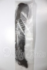 3.5inch-4inch/ウィッグ A-26-03-25-336-WT-ZA