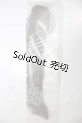 3.5inch-4inch/ウィッグ A-26-03-25-336-WT-ZA