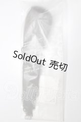 3.5inch-4inch/ウィッグ A-26-03-25-335-WT-ZA