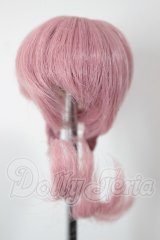 4inch/ウィッグ A-26-03-25-337-NY-ZA