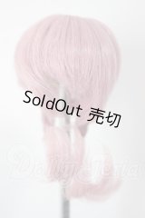 4inch/ウィッグ A-26-03-25-337-NY-ZA