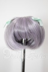 4inch/ウィッグ A-26-03-25-334-NY-ZA