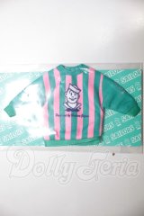 リカちゃんくじｘセーラーズ/ リカちゃんドレストレーナー A-26-03-25-348-WT-ZA