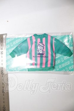 画像2: リカちゃんくじｘセーラーズ/ リカちゃんドレストレーナー A-26-03-25-348-WT-ZA