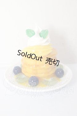 画像1: SD/OF:小物 A-26-03-25-339-WT-ZA