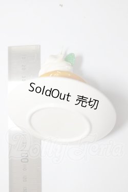 画像2: SD/OF:小物 A-26-03-25-339-WT-ZA