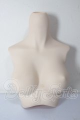 DD/上半身パーツ・M胸 A-26-03-25-317-WT-ZA