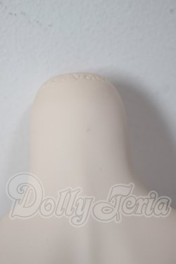 画像3: DD/上半身パーツ・M胸 A-26-03-25-317-WT-ZA