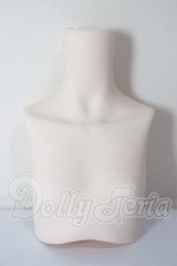 MDD/上半身パーツ A-26-03-25-318-WT-ZA