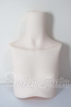 画像1: MDD/上半身パーツ A-26-03-25-318-WT-ZA