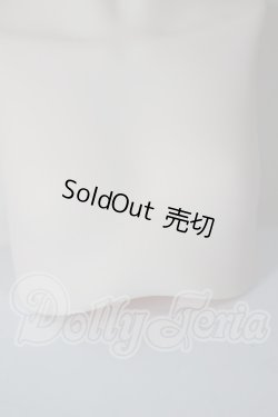 画像4: MDD/上半身パーツ A-26-03-25-318-WT-ZA