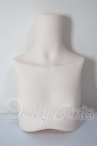 MDD/上半身パーツ A-26-03-25-319-WT-ZA