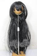 8-9inch/ウィッグ A-26-03-25-313-WT-ZA
