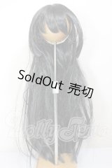 8-9inch/ウィッグ A-26-03-25-313-WT-ZA