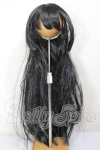 8-9inch/ウィッグ A-26-03-25-313-WT-ZA