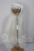 8-9inch/ウィッグ A-26-03-25-316-WT-ZA