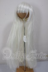 8-9inch/ウィッグ A-26-03-25-316-WT-ZA