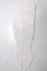 MDD/OF:靴下 A-26-03-25-328-WT-ZA