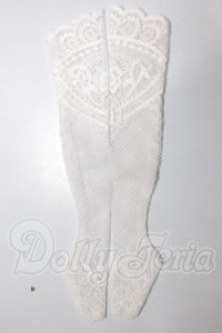 MDD/OF:靴下 A-26-03-25-328-WT-ZA