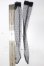 画像2: MDD/OF:靴下 A-26-03-25-330-WT-ZA (2)