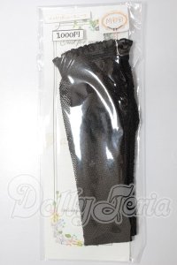 MDD/OF:靴下 A-26-03-25-327-WT-ZA