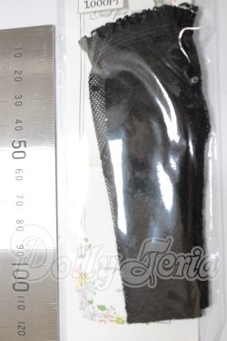 画像2: MDD/OF:靴下 A-26-03-25-327-WT-ZA