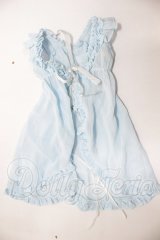 DD/OF:ベビードール A-26-03-25-321-WT-ZA