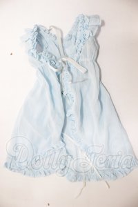 DD/OF:ベビードール A-26-03-25-321-WT-ZA