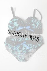 DD/OF:下着 A-26-03-25-329-WT-ZA