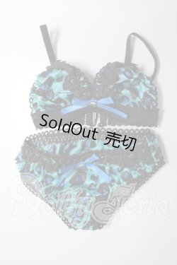 画像1: DD/OF:下着 A-26-03-25-329-WT-ZA