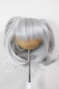 8-9inch/ウィッグ A-26-04-01-151-NY-ZA