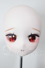 DD/DDH-29/カスタムメイク A-26-04-01-157-NY-ZA