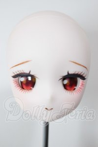 DD/DDH-29/カスタムメイク A-26-04-01-157-NY-ZA