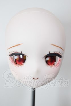 画像1: DD/DDH-29/カスタムメイク A-26-04-01-157-NY-ZA