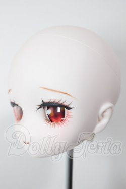 画像3: DD/DDH-29/カスタムメイク A-26-04-01-157-NY-ZA