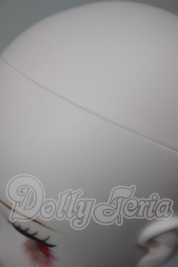 画像5: DD/DDH-29/カスタムメイク A-26-04-01-157-NY-ZA