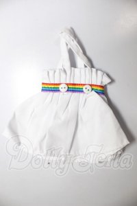 幼SD/OF:スカート A-26-04-01-172-NY-ZA