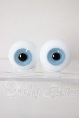 18mm/グラスアイ A-26-04-01-155-NY-ZA